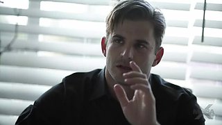 Rachael Cavalli Blowjob & Deepthroat - Big Tits MILF Cheating Hardcore