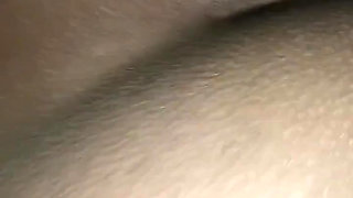 Sex with Desi Bhabhi