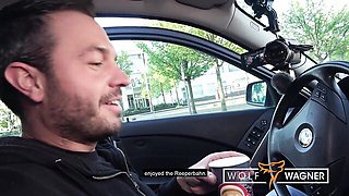 SubLisa's fuck date xxx