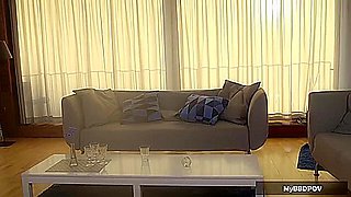 Nice And At Hotel Maid Video With Nathan Blake And Lana Fever