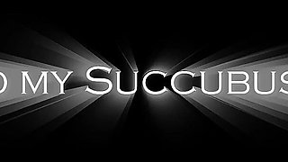 Impregnated My Succubus Stepsister