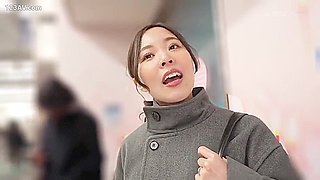 Saki Mikami 32 Years Old Chapter 1 Sdnm-518 2025-06-24