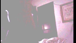 Girl friend sex with bbc on her birthday front of boyfriend