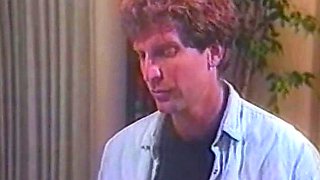 Fabiane Thompson loves being a hardcore pornstar b