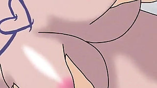 Nojiko Hen One Piece