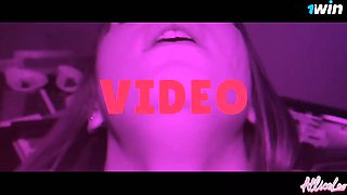 Stunning harlot incredible xxx video