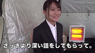 Mium-663 [convex To The Home Of A Meat Butt Job Hunting Student 18+] Anyway, The Frustration And Innocence Of A Cute Beautiful Girl Ko Was Delicious In The Tent! Refill Sex At Home Of A Female College Student 18+! !! Slender Body Is Super Sensitive And Ma