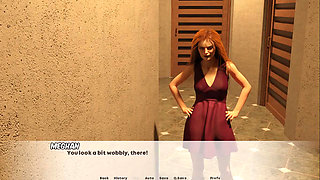 Primal instinct: our adventure in Thailand ep 3