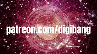 Milf Creek #17 - Johannes thought about Anne.