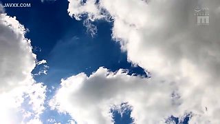 x1xCC6BA5AF5251AD753B