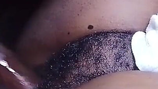 Only Great Cock Is Allowed to Fuck This Pussy