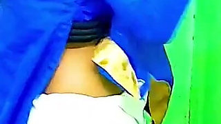 Indian Mom Chudai Video Indian Stepmom Family Chudai Video for Her Bur Chudai Video