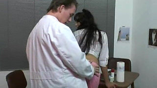 Dutch Fantasies: Dutch Fantasy #166