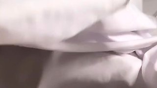 Leann amateur beautiful brunette with big boobs