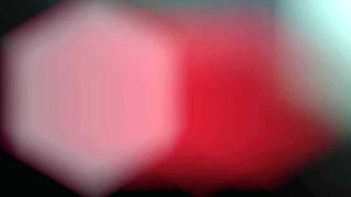 Zoe Monroe & Hope Howell Mini Orgy With 3 Guys (Interracial Anal