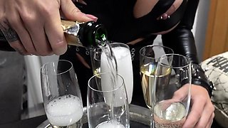 Czech Mega Swingers-Czech Sex Party YouPorn