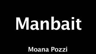 Moana Pozzi & Nina Hartley FFM Vintage Threesome hardcore - hairy busty MILF Nina hartley