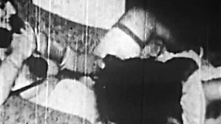 Adorable schoolgirl dildo webcam site free vintage