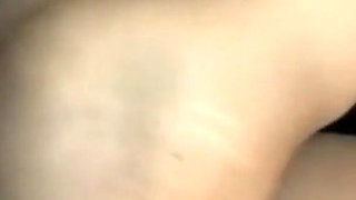 Breaking in a New Pussy (watch Full Video)