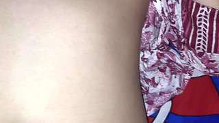 Indian Village Tight Pussy XXX Video, Desi Village Girl Tight Pussy Homemade Sex