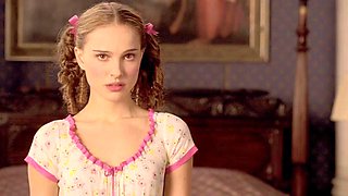 Movie portman 4