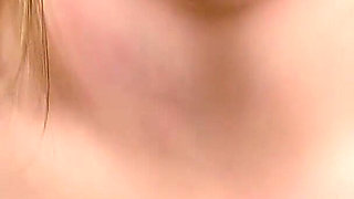 Let's Get Pregnant - Clara Dee POV Virtual Sex