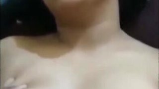 My Gigantic Step-sister And Step Mother Was Angry, Total Hindi Audio, We Collective Single Couch