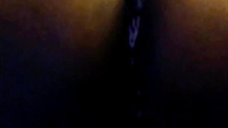 Big Phat Azz Twerking