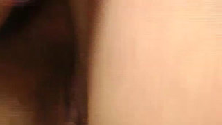 Lesbian Ass Licking Domination Extreme - Long Tongue Fucking Bitch