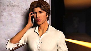 All the sexy and steamy latinas you could want