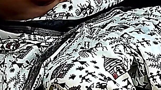 Indian Hot Wife Homemade Pussy Licking Blowjob Footjobfuking Cumshot Compilation