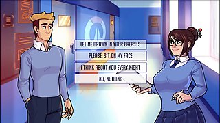 2 girl massage, really reid hd, fantasy massage mummy