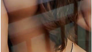 Best Anal Kate - Vertical Video Pure Pleasure