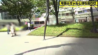 0007895_JAV_JapaneseAV_Censored_MGS_19min
