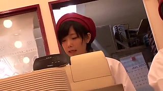 470-2-wyhhu-towith-youareare-tar