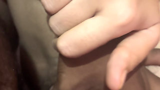 Bharatiya Desi Bhabhi sex