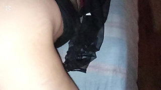 Hot sexy girl full video
