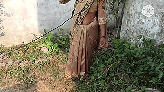 Ghar Ke Sofa Set Par Padosan Bhabhi ki joradar chudai bhabhi sexy - xxx video full hindi audio