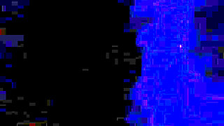 Naughty Neighbor Gets a Erotic Service From the Married Wife Next Door