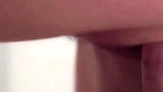 My Stepbrother Screwed My Girlfriend Scn 5