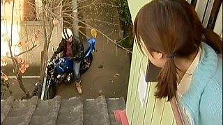 Fax-012: Vir Ginity Lost - Part 2-6 - English Subtitles by Erojapanese