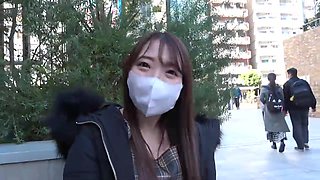 0004693_JAV_JapaneseAV_Censored_MGS_19min