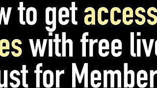 Noble Angelina Castro's milf smut