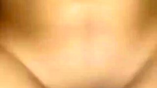 Sizzling Girlfriend Utter Desi Super-sexy Fashion Plowing And Sparm On Face