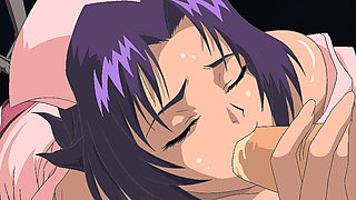 Nurse Yumi 1