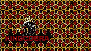 King Cobras After Hours BBC Training 1: Preston Lee Wants A Special Session