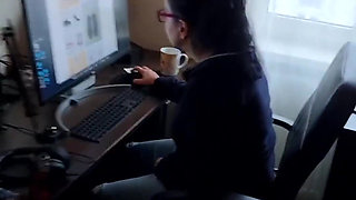 Free Use Secretary