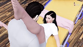 All sex, hd videos, all hot