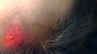 hot amateur french hardcore fucked HD video
