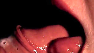Lover's Epic Busting Compilation! Big Load Cum